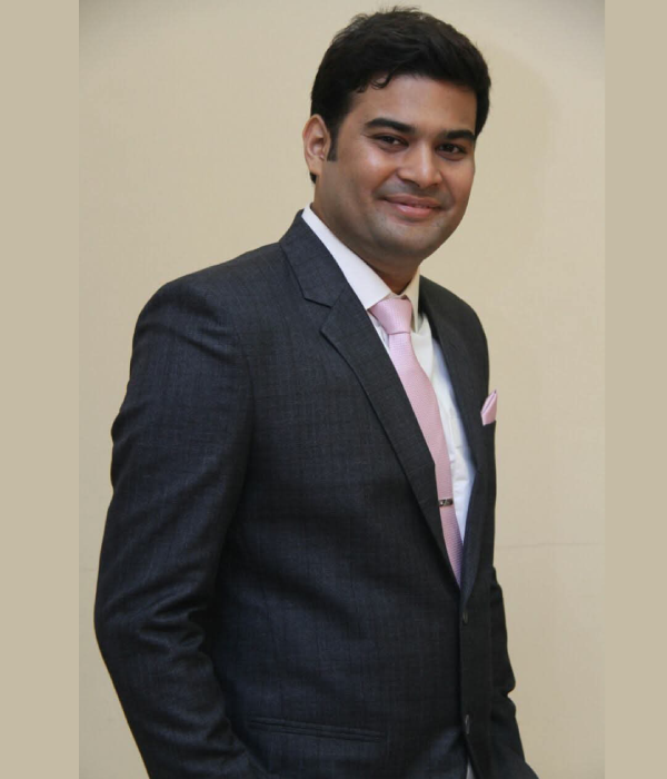 Dr.Kalpant