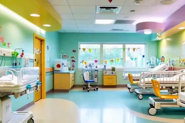 Pooja Hospital